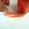 Galaxy Max-Tape Acrylic