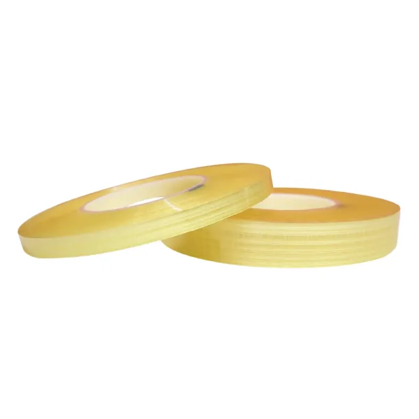 Galaxy Max-Tape Textile