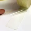Galaxy Max-Tape Textile