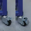 Galaxy Meteor-Rack R3