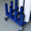 Galaxy Meteor-Rack R3