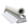 Galaxy Application Dispenser 28
