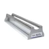 Galaxy Application Dispenser 28