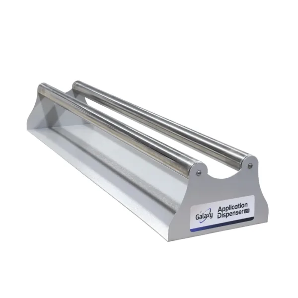 Galaxy Application Dispenser 28