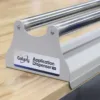 Galaxy Application Dispenser 28