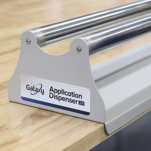 Galaxy Application Dispenser 28