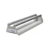 Galaxy Application Dispenser 28