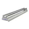 Galaxy Application Dispenser 49