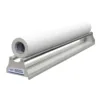 Galaxy Application Dispenser 49