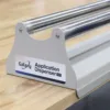 Galaxy Application Dispenser 49