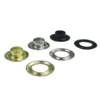 Galaxy Max-Press Grommets