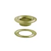 Galaxy Max-Press Grommets
