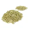 Galaxy Max-Press Grommets