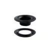 Galaxy Max-Press Grommets
