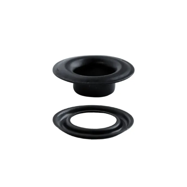 Galaxy Max-Press Grommets