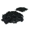 Galaxy Max-Press Grommets