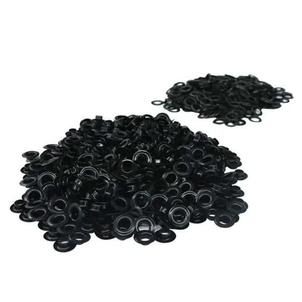 Galaxy Max-Press Grommets