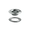 Galaxy Max-Press Grommets