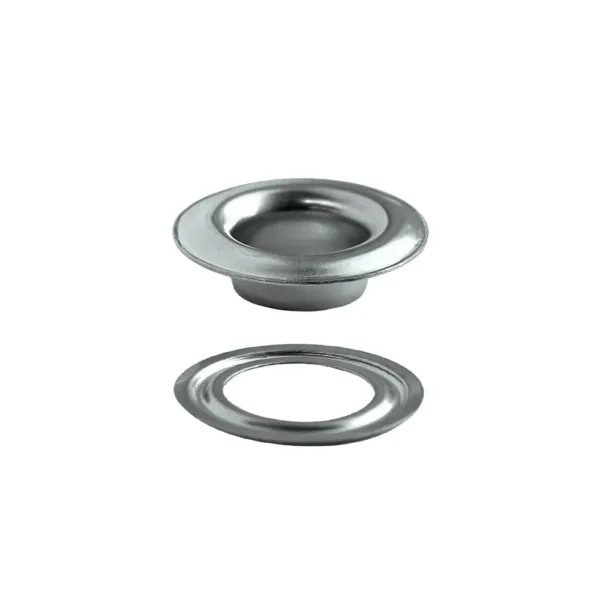 Galaxy Max-Press Grommets