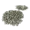Galaxy Max-Press Grommets