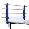 Galaxy Meteor-Rack T5
