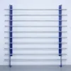 Galaxy Meteor-Rack W10