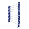 Galaxy Meteor-Rack W10