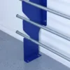 Galaxy Meteor-Rack W10