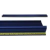Galaxy Max-Rule Safety Ruler