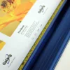 Galaxy Max-Rule Safety Ruler