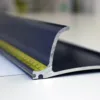 Galaxy Max-Rule Safety Ruler