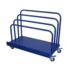 Galaxy Rigid-Rack