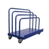 Galaxy Rigid-Rack