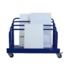 Galaxy Rigid-Rack