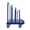 Galaxy Rigid-Rack
