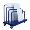 Galaxy Rigid-Rack