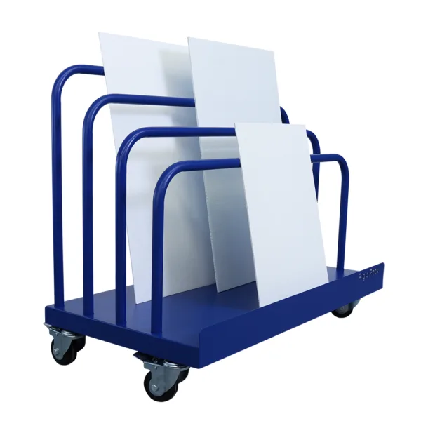 Galaxy Rigid-Rack