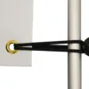 Galaxy Banner Bungees