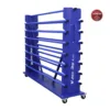 Galaxy Meteor-Rack X15