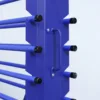 Galaxy Meteor-Rack X15