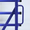 Galaxy Meteor-Rack X15
