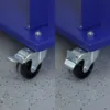 Galaxy Meteor-Rack X15