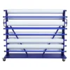 Galaxy Meteor-Rack X15