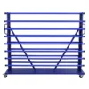 Galaxy Meteor-Rack X15