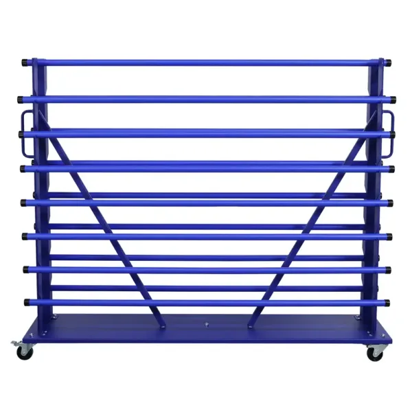 Galaxy Meteor-Rack X15