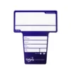 Galaxy Core ID Cards