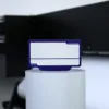 Galaxy Core ID Cards
