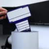 Galaxy Core ID Cards