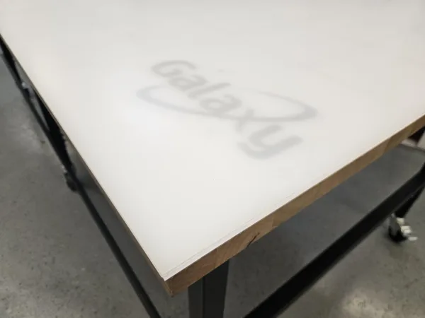 Galaxy Nova-Mat