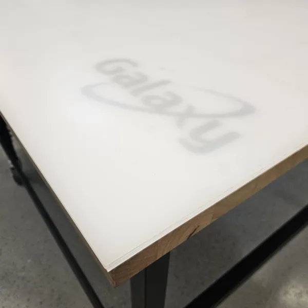 Galaxy Nova-Mat